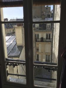 image IMG_0492.jpg 