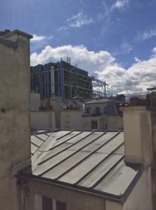 image IMG_0501.jpg 