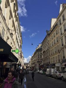 image IMG_0515.jpg 