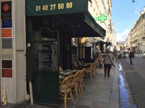 image IMG_0517.jpg 