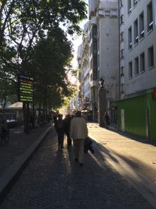 image IMG_0535.jpg 