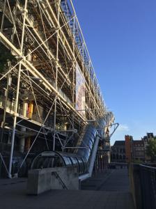 image IMG_0539.jpg 