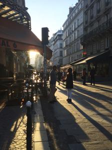 image IMG_0543.jpg 