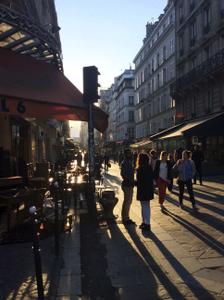 image IMG_0545.jpg 