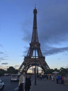 image IMG_0576.jpg 