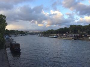 image IMG_0577.jpg 