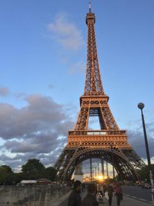 image IMG_0591.jpg 
