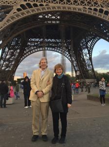 image IMG_0603.jpg 