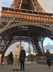 image IMG_0605.jpg 