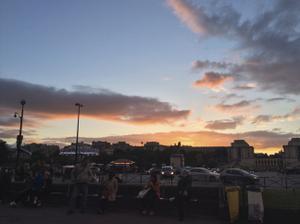image IMG_0609.jpg 