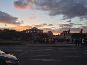 image IMG_0613.jpg 