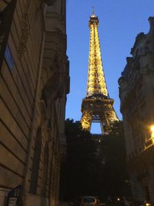 image IMG_0617.jpg 