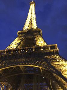 image IMG_0621.jpg 