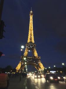 image IMG_0631.jpg 