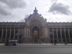 image IMG_2279.jpg 