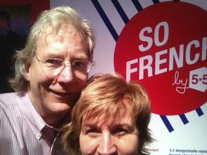 image IMG_2288.jpg 