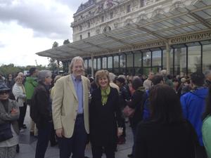 image IMG_2318.jpg 