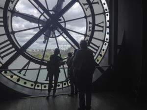 image IMG_2333.jpg 