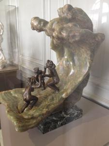 image IMG_2371.jpg 