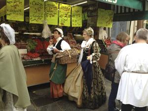image IMG_2419.jpg 