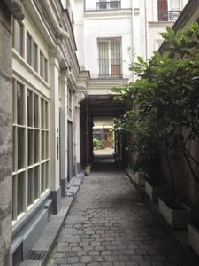 image IMG_2425.jpg 