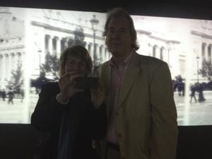 image IMG_2456.jpg 
