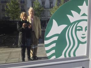image IMG_2499.jpg 