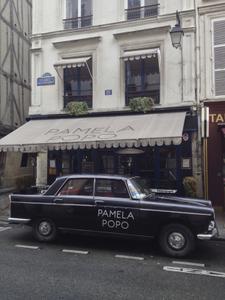 image IMG_2539.jpg 