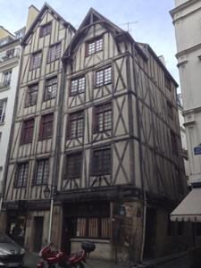image IMG_2541.jpg 