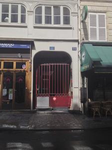 image IMG_2568.jpg 