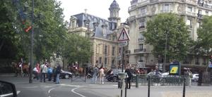 image IMG_4616.jpg 