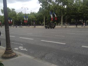 image IMG_4618.jpg 