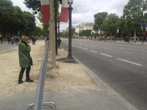 image IMG_4619.jpg 
