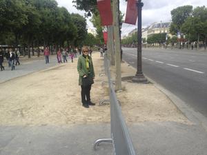 image IMG_4623.jpg 