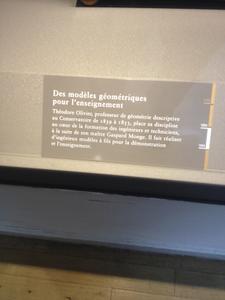 image IMG_4660.jpg 