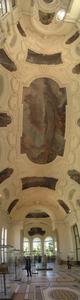image IMG_4696.jpg 