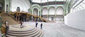 image IMG_4700.jpg 