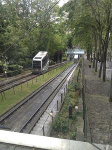 image IMG_4715.jpg 