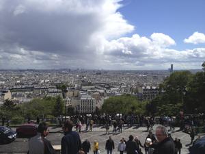 image IMG_4718.jpg 
