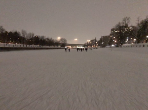image CanalAtNight.png 