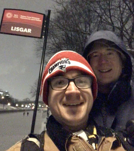 image Lisgar.png 