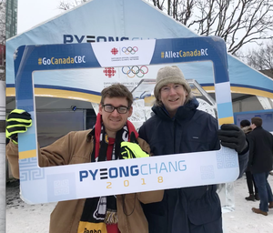image PyeongChangSlide.png 