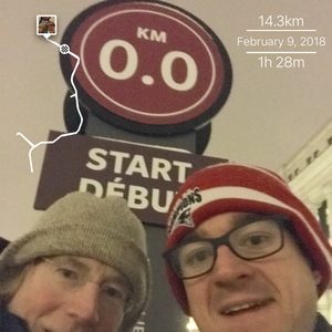 image StravaFeb9.png 