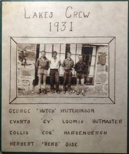 image CogHutBot1931.jpg 