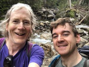 image TrailHead2019.jpg 