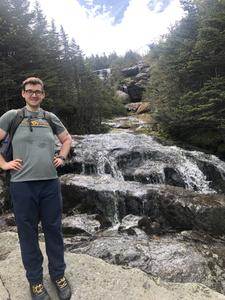 image waterfalls.jpg 