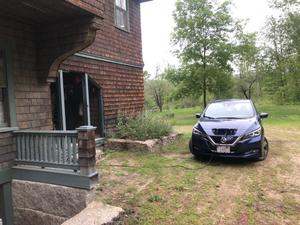 image IMG_9220.JPG 