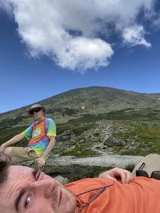 image AtLionsHead.jpg 