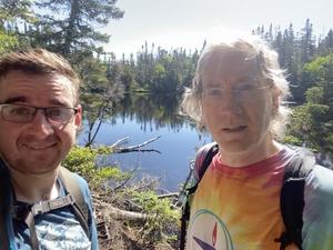 image HermitLake.jpg 