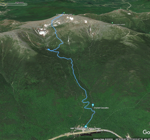 image LionsHeadClimb2022.png 